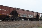 BNSF 475820